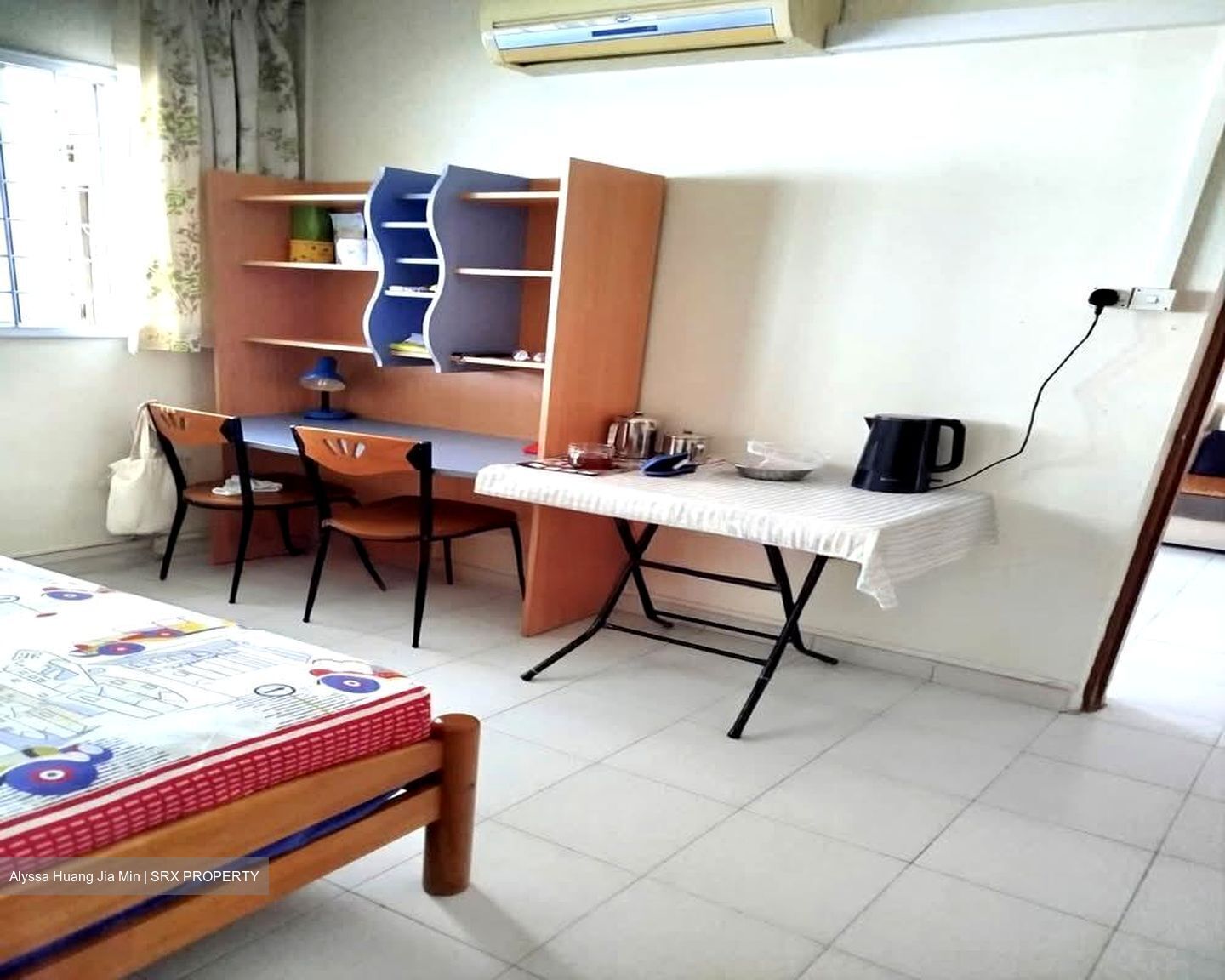 Blk 904 Jurong West Street 91 (Jurong West), HDB 3 Rooms #562999561